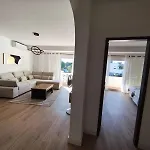 Dos Aveiros, T1 Renovado A 5 Minutos Da - * البوفيرا