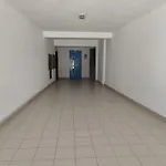 Appartement Dos Aveiros, T1 Renovado A 5 Minutos Da - *