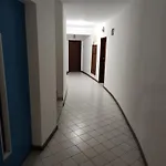Dos Aveiros, T1 Renovado A 5 Minutos Da - * אלבופיירה