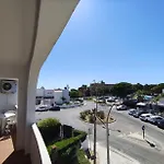 Appartement Dos Aveiros, T1 Renovado A 5 Minutos Da - Albufeira