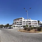 Dos Aveiros, T1 Renovado A 5 Minutos Da - Appartement Albufeira