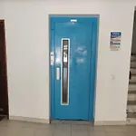 Dos Aveiros, T1 Renovado A 5 Minutos Da - Albufeira