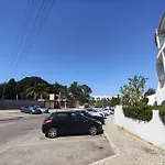 Dos Aveiros, T1 Renovado A 5 Minutos Da - *