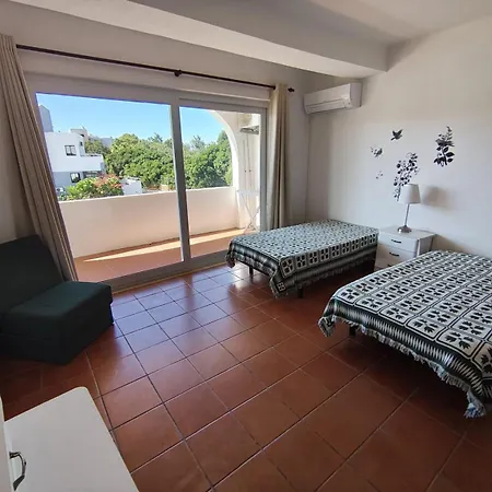 - Dolamar T1 Albufeira