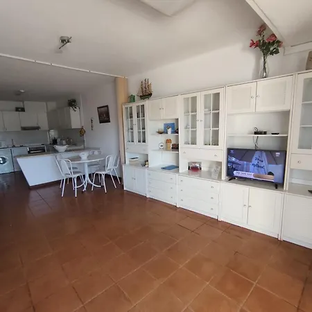 - Dolamar T1 * Albufeira