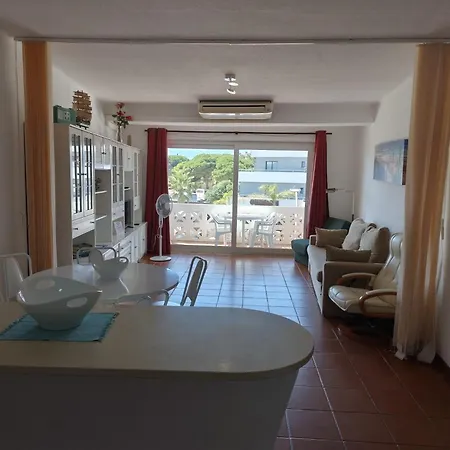 - Dolamar T1 * Albufeira