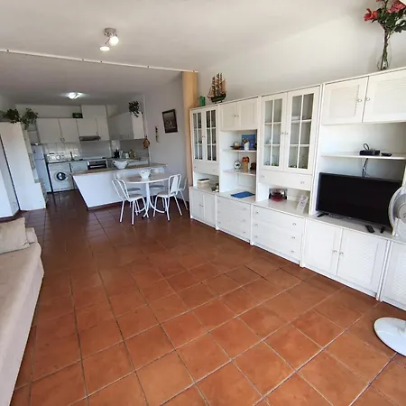 - Dolamar T1 Albufeira