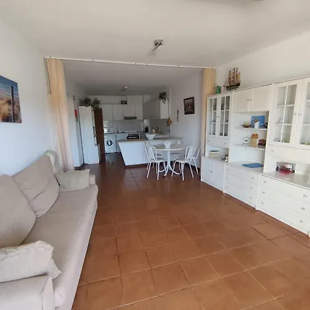 - Dolamar T1 Albufeira