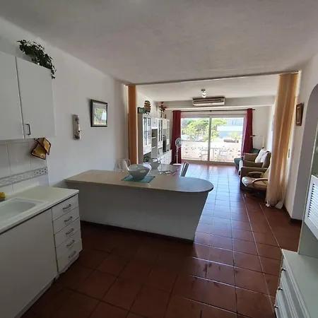 - Dolamar T1 Albufeira