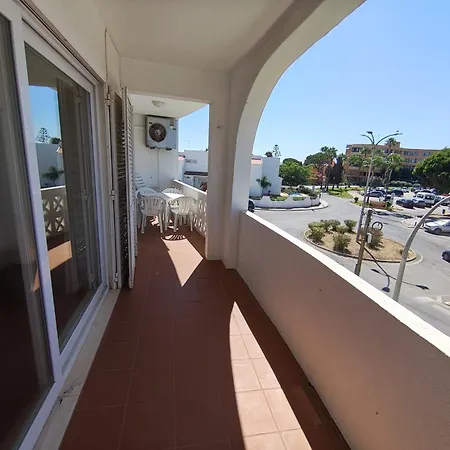 Apartmán - Dolamar T1