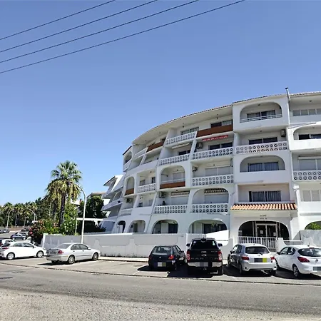 Praia Dos Aveiros, A 5 Minutos Da Praia - Albufeira Inn *