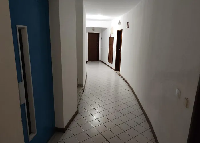 Dos Aveiros, Renovated And Cosy One-bedroom Flat - * البوفيرا