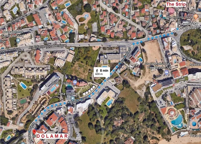 شقة Dos Aveiros, Renovated And Cosy One-bedroom Flat -