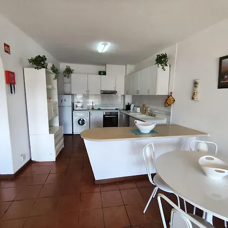 - Dolamar T1 * アルブフェイラ