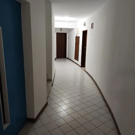 - Dolamar T1 * Albufeira