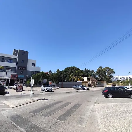 - Dolamar T1 Appartamento