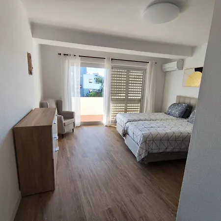 アパート - Dolamar T1